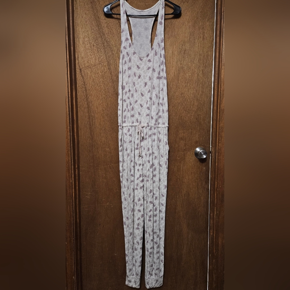 Aerie Jumpsuit